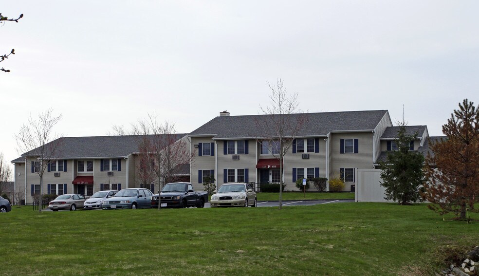 Apartments For Rent Dartmouth Apartments For Rent Dartmouth