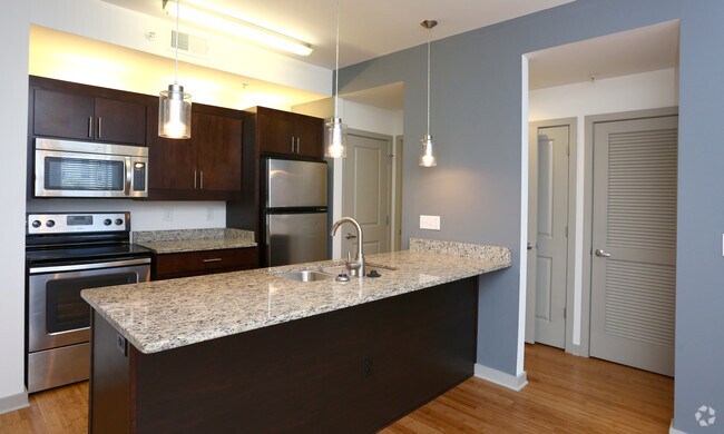 Richmond Furnished Apartments Short Term Corporate Apartments In Richmond Va Richmond Furnished Apartments Short Term Corporate Apartments In Richmond Va