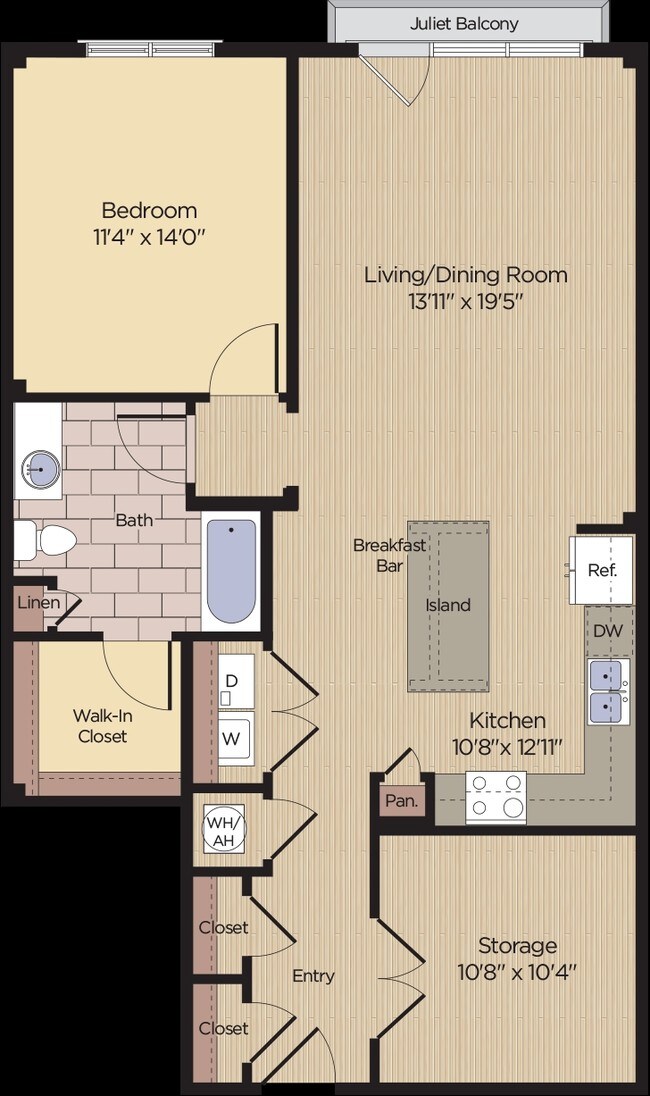Berkshire Cameron Village Raleigh, NC Apartment Finder