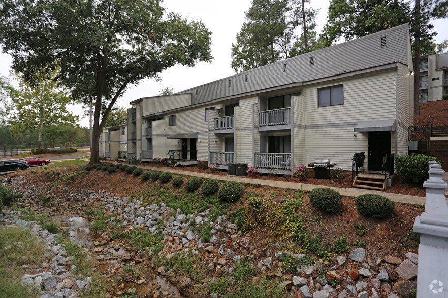 Three Rivers Apartments Columbia, SC Apartment Finder