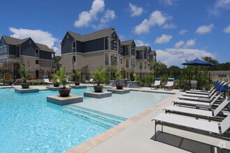 The Cove Ingleside Tx Apartment Finder
