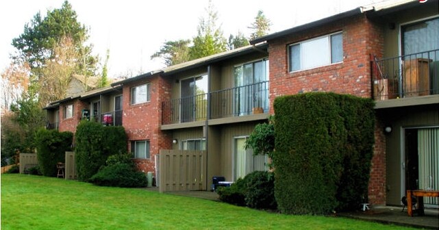 Tempo West - Portland, OR | Apartment Finder