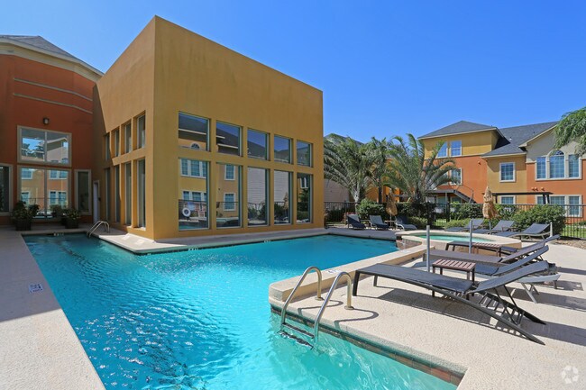 Mcallen Apartments With Pool A Swimming In Mcallen Apartments With Pool A Swimming In Tx