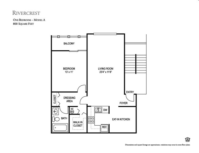 Apartment Melbourne Beach Fl Apartment Melbourne Beach Fl