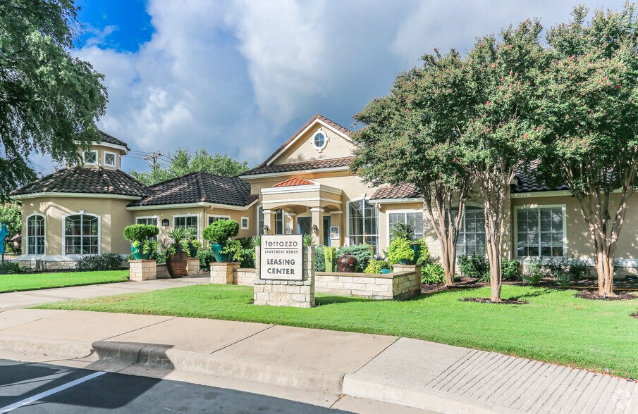 Terrazzo Apartments - Austin, TX | Apartment Finder Terrazzo Apartments - Austin, TX | Apartment Finder