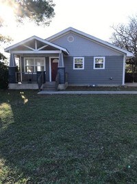 Page 5 Apartments For Rent In 76201 Denton Tx Apartment Finder
