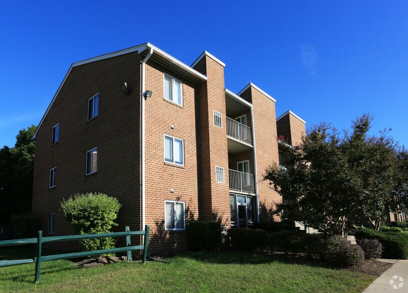 Apartment Finder Alexandria Va Apartment Finder Alexandria Va
