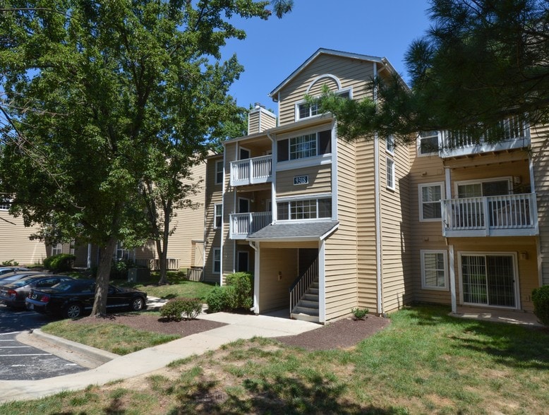 Spring House Apartments Laurel MD Apartment Finder Gorgeous 4 Bedroom Apartments In Maryland Spring House Apartments Laurel MD Apartment Finder Gorgeous 4 Bedroom Apartments In Maryland