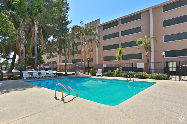 Apartment Specials Tucson Az Apartment Specials Tucson Az