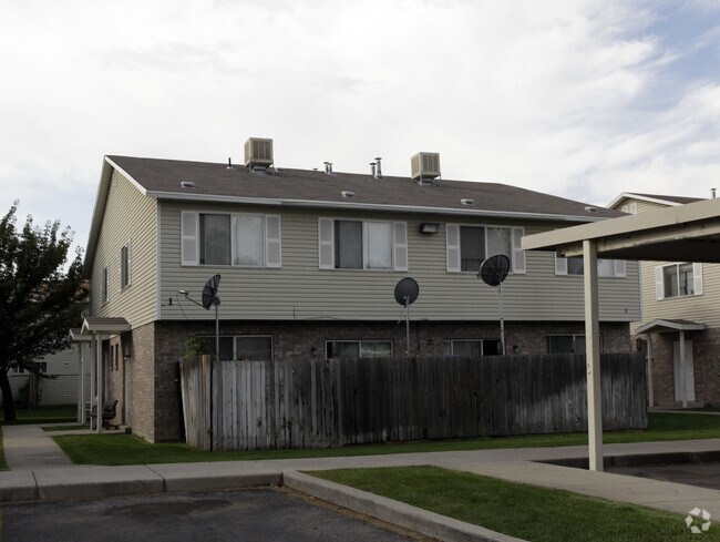 Redwood Apartments Salt Lake City Redwood Apartments Salt Lake City