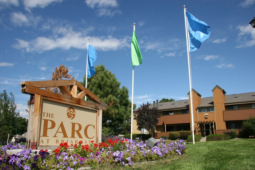 Briargate Apartments Colorado Springs Briargate Apartments Colorado Springs