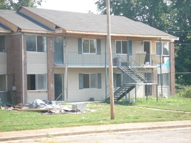 Rose Garden Apartments Milan Tn Apartments For Rent Rose Garden Apartments Milan Tn Apartments For Rent