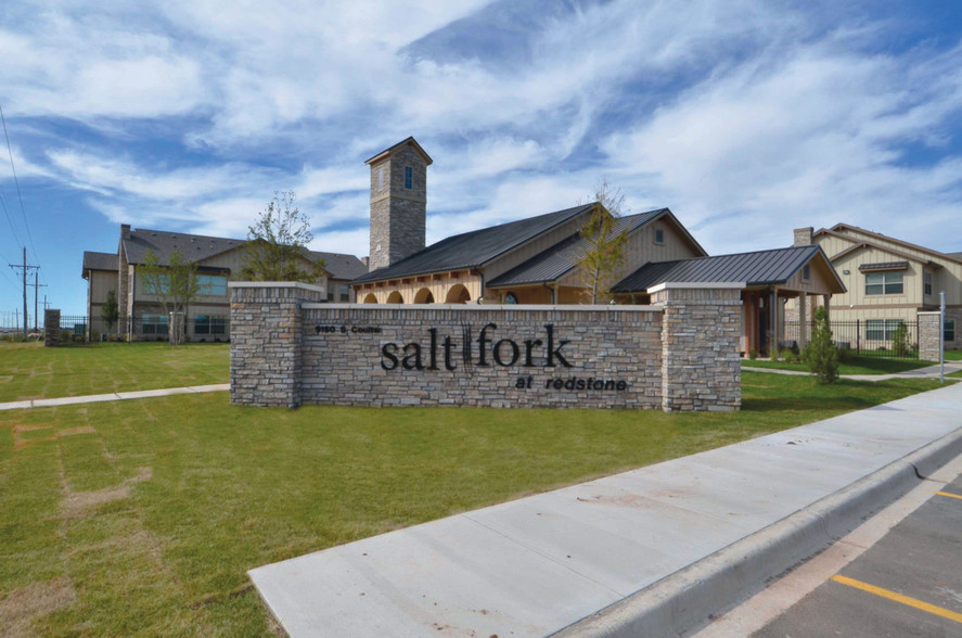 salt fork apartments amarillo        
        <figure class=