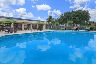 Glen Oaks Apartments Beaumont Texas Glen Oaks Apartments Beaumont Texas