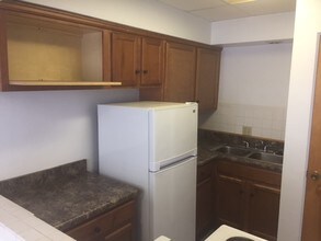 Collegewood Apartments Cape Girardeau Mo Apartment Finder Kitchen Collegewood Apartments