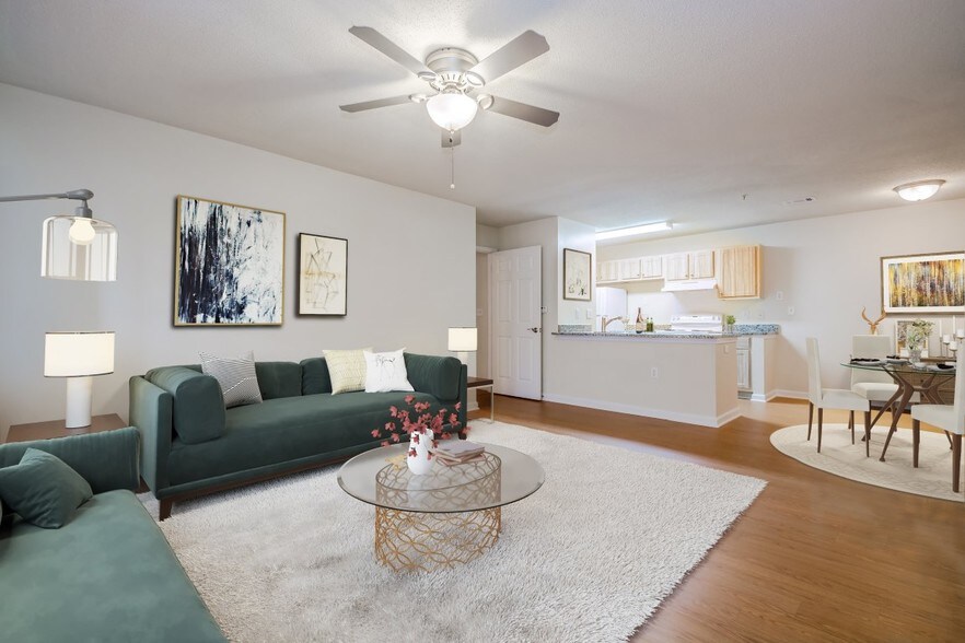 Income Based Apartments Woodstock Ga Income Based Apartments Woodstock Ga