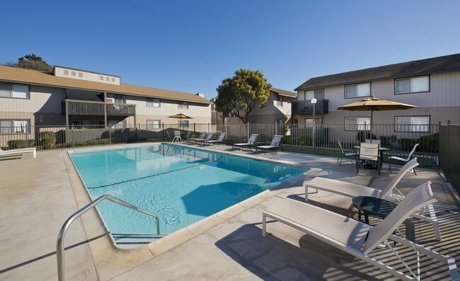 Salinas Apartments For Rent Salinas Apartments For Rent