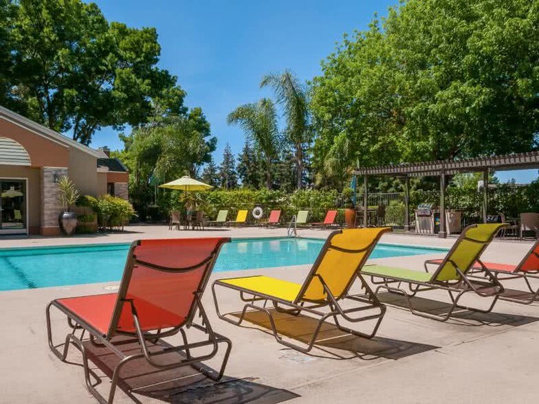 Manchester Court Modesto Ca Apartment Finder
