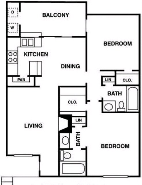 Low Cost Apartments In Houston Tx Low Cost Apartments In Houston Tx