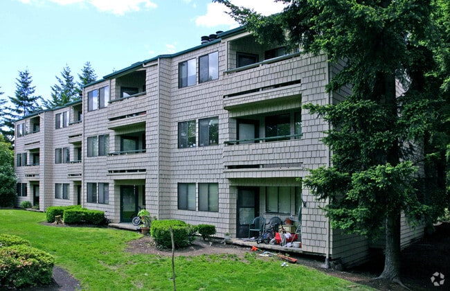 Bellevue Furnished Apartments For Rent Bellevue Furnished Apartments For Rent