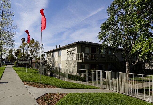 Cinnamon Creek Apartments Corona Cinnamon Creek Apartments Corona