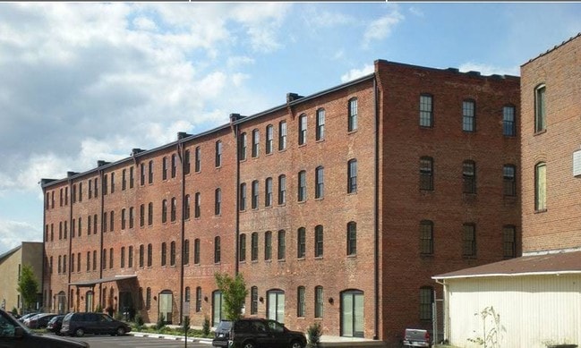 Image Result For Mayton Transfer Lofts Image Result For Mayton Transfer Lofts