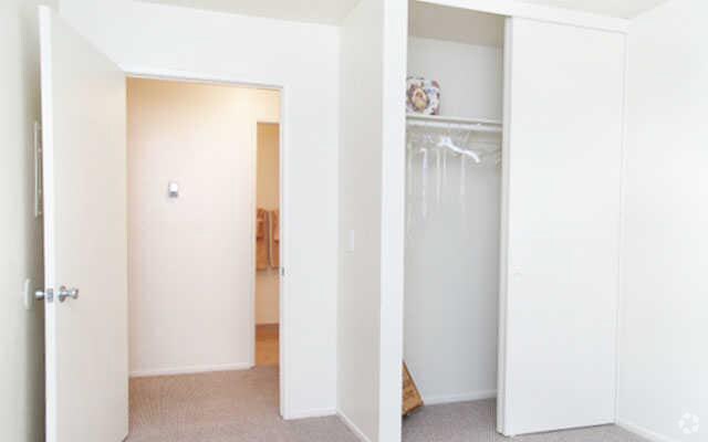 Desert Heights Apartments Barstow Ca Apartment Finder