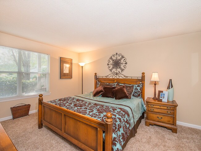 Dwell Apartments Stockbridge Ga Dwell Apartments Stockbridge Ga