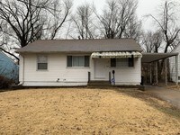 Apartments For Rent In Riverview Mo Apartment Finder