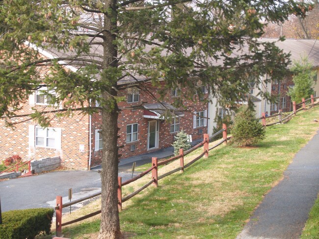 Edgemont Terrace Apartments Reading Pa Edgemont Terrace Apartments Reading Pa