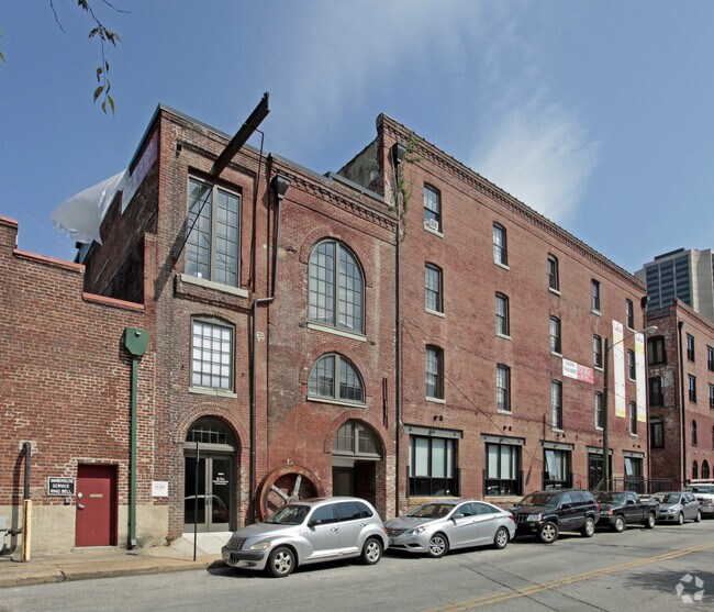 Cobblestone Commons Richmond, VA Apartment Finder