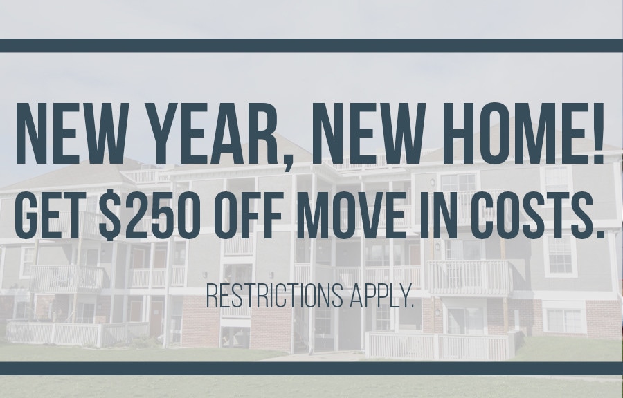 Ashbrooke Ankeny, IA Apartment Finder