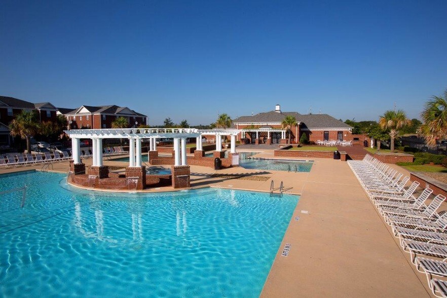 Paramount Apartments Greenville Nc Paramount Apartments Greenville Nc