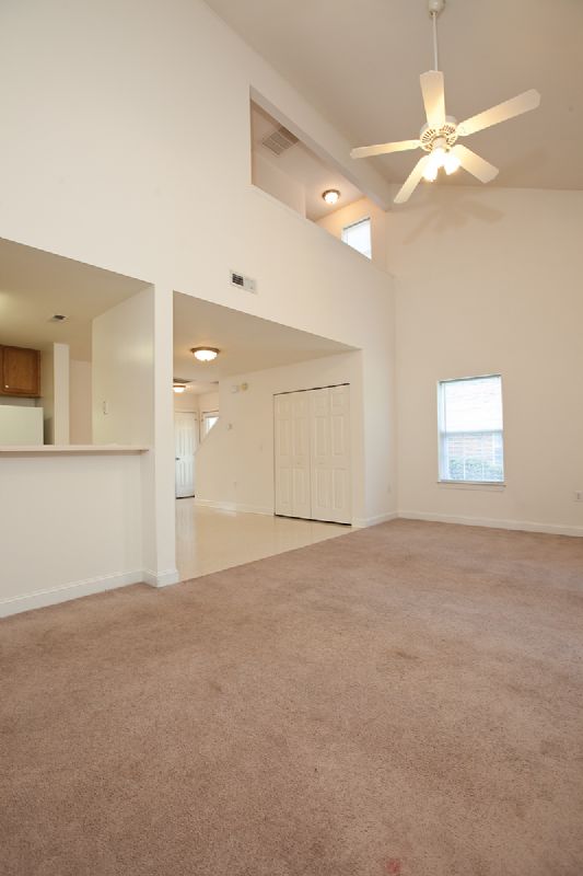 Pleasant Grove Apartments For Rent Pleasant Grove Apartments For Rent