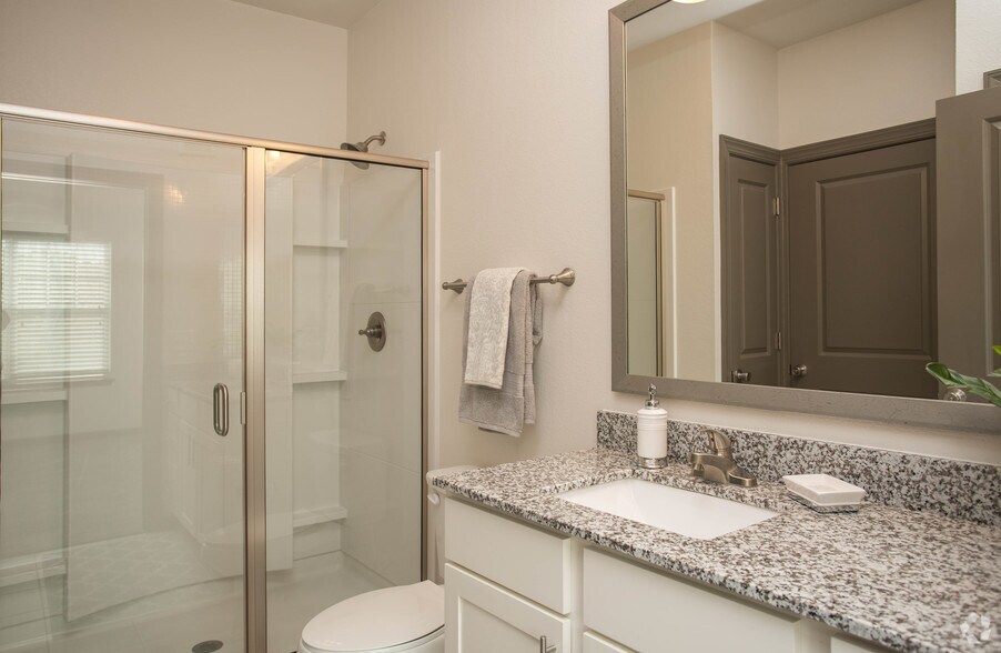 Rock Island Ridges At Riverchase Phenix City, AL Apartment Finder