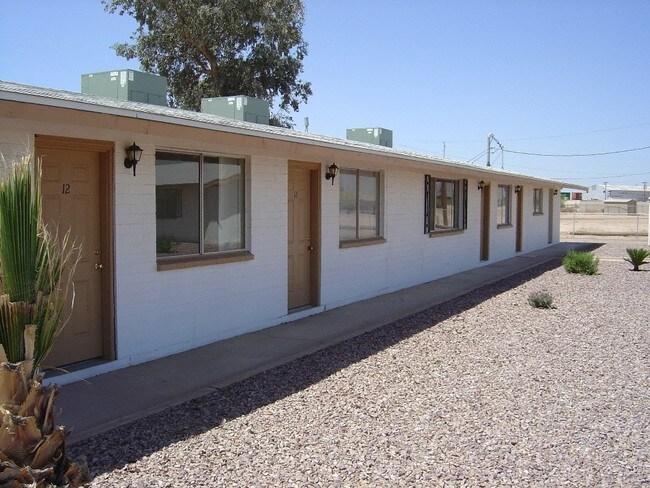 Apartments In Eloy Az Apartments In Eloy Az
