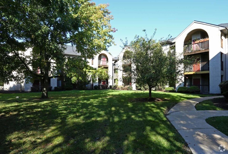 Appleby Apartments New Castle, DE Apartment Finder