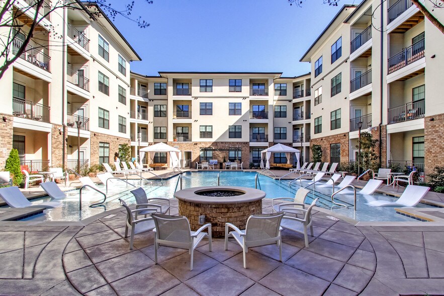 Avalon at Seven Springs Brentwood, TN Apartment Finder