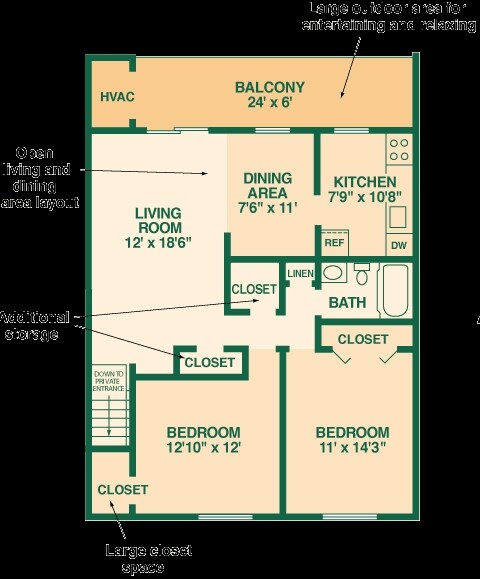 Levittown Apartments For Rent Levittown Apartments For Rent