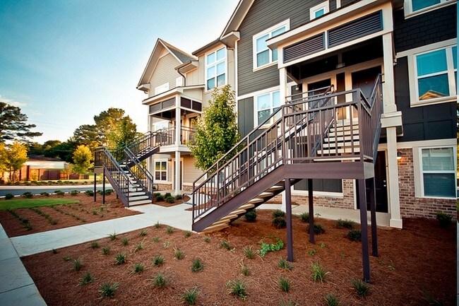 Furnished Apartments Tuscaloosa Al Furnished Apartments Tuscaloosa Al