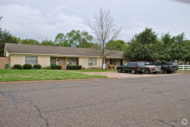 Apartments In Duncanville Tx Apartments In Duncanville Tx