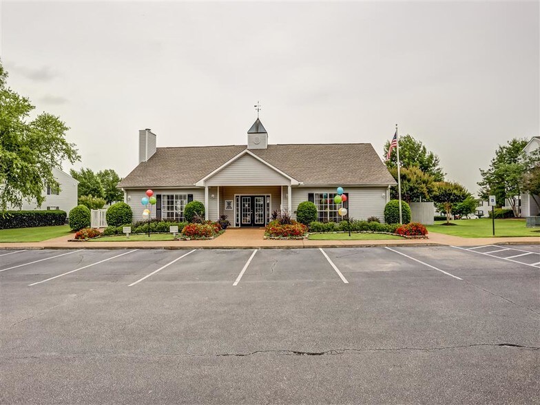 Heritage Property Management Mississippi Heritage Property Management Mississippi