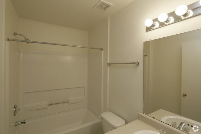 San Giovanni Phoenix Az Apartment Finder Interior San Giovanni