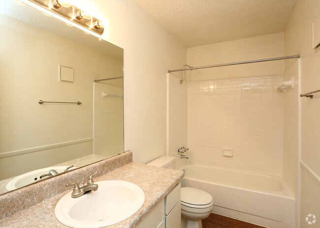 Apartment Finder Euless Tx Apartment Finder Euless Tx