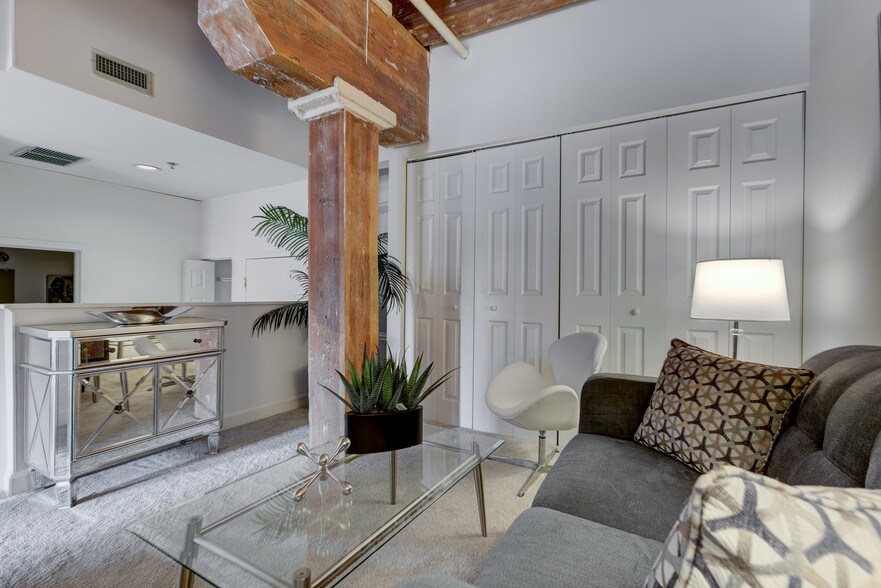the sail cloth factory baltimore md apartment finder