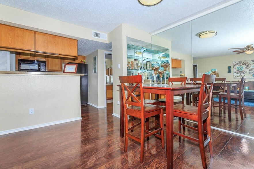 The Clusters Midland Tx Apartment Finder