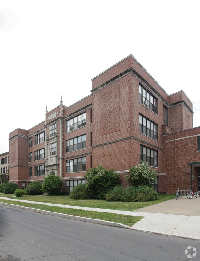 Studio Apartments Glens Falls Ny Studio Apartments Glens Falls Ny