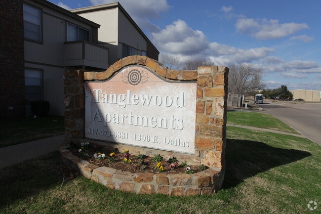 Apartment Finder Mansfield Tx Apartment Finder Mansfield Tx
