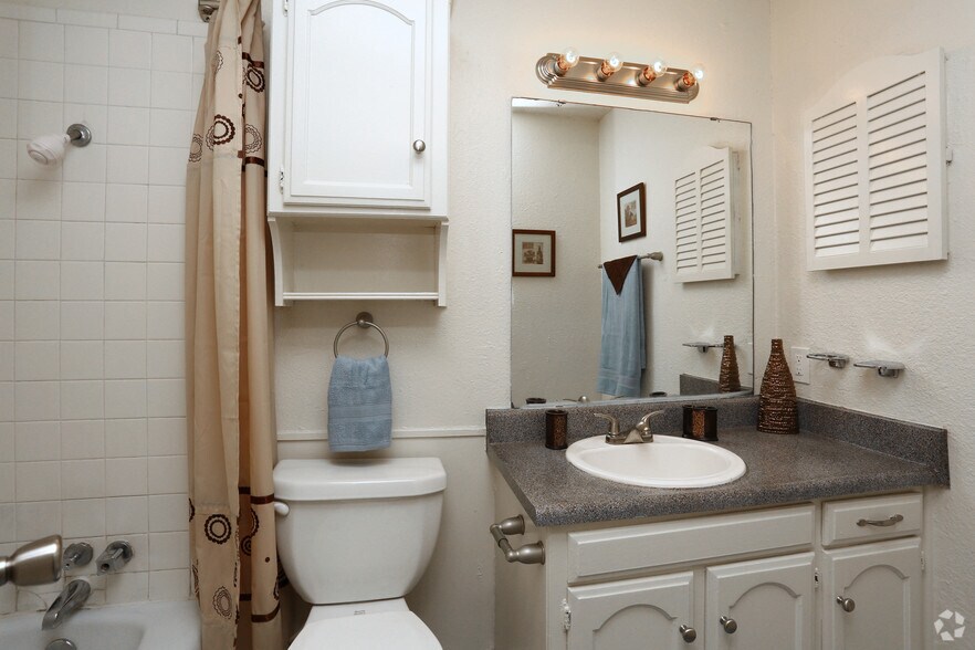 Aspen Place Oklahoma City Ok Apartment Finder
