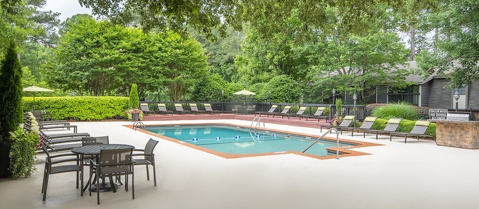 Spring Creek - Simpsonville, SC Apartment Finder - Spring Creek - Simpsonville, SC Apartment Finder